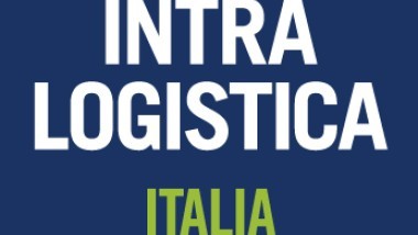 Intralogistica Italia torna nel 2022